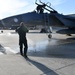 104th Fighter Wing Commander has F15 incentive flight