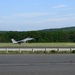 104th Fighter Wing Commander has F15 incentive flight