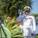 78th anniversary of the Battle of Midway Virtual Ceremony