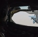 28th EARS refuels F-15C Eagles