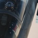 28th EARS refuels F-15C Eagles