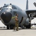 746th Expeditionary Airlift Squadron