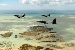 D-Day 76th Anniversary Flypast