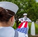 Naval Base Kitsap Holds Battle of Midway Commemoration
