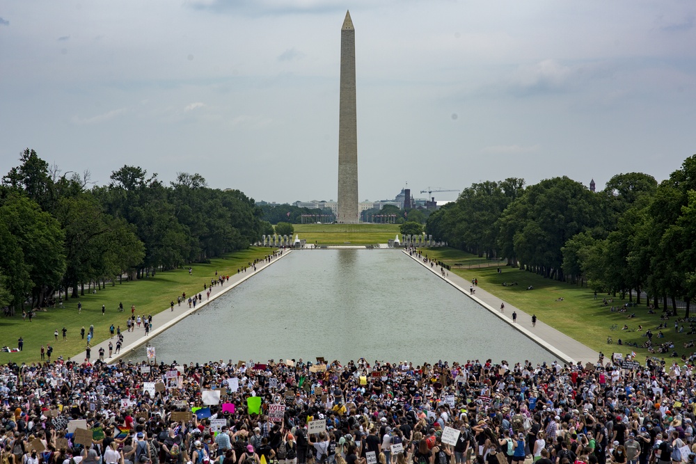 Protest