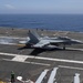 Nimitz Conducts Flight Operations