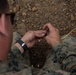15th MEU Marines conduct SMUD training
