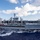 USS Bunker Hill (CG 52)