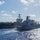 USS Bunker Hill (CG 52)