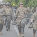 Washington Guardsmen support civil response in King County