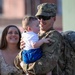 1st Armored Division Headquarters redeploys from Afghanistan