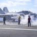 USS Theodore Roosevelt (CVN 71)