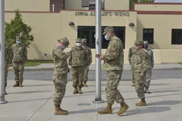 Surprising A Lifesaver