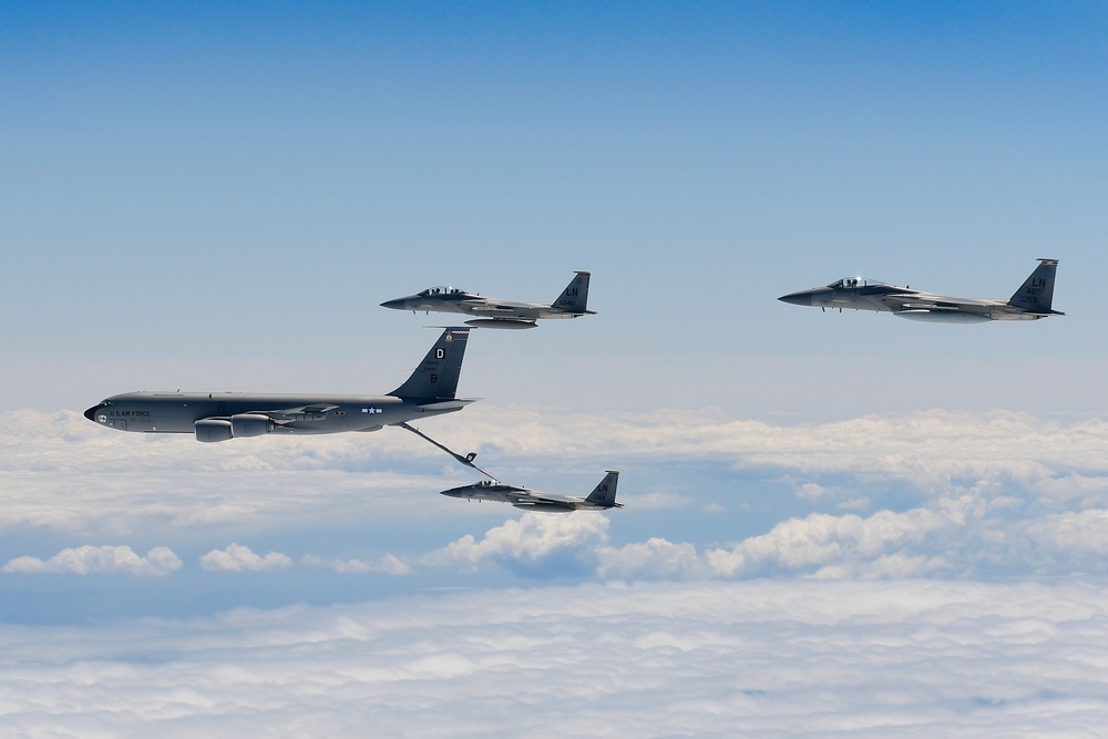 D-Day 76th Anniversary Flypast