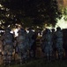 South Carolina National Guard supports District of Columbia National Guard during protest response