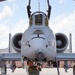 A-10 Operations