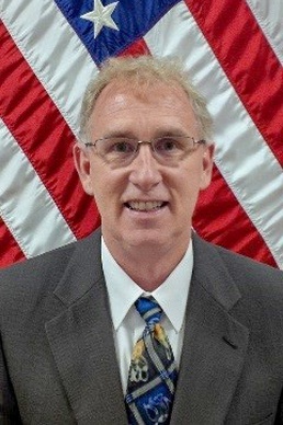 FOCUS ON LEADERS - The 'Baker's Dozen' of leadership