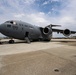 C-17 Ready