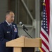 Utah National Guard promotes newest Brigadier General