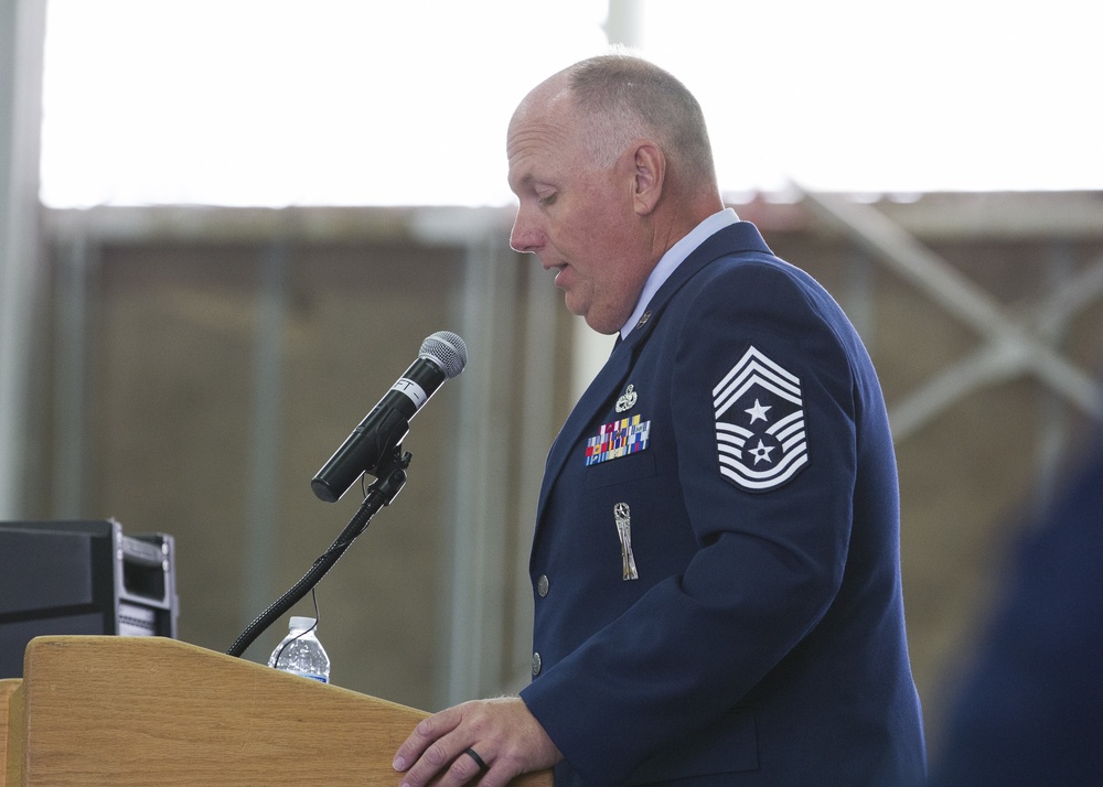 Utah National Guard promotes newest Brigadier General