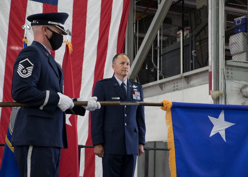 Utah National Guard promotes newest Brigadier General
