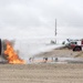 Gowen Field Live-Fire Exercise
