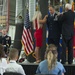 Utah Air National Guard promotes Brig. Gen. Daniel Boyack