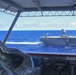 USNS Tippecanoe (T-AO 199) Conducts Replenishment-at-Sea with USS Blue Ridge (LCC 19)