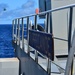 USNS Tippecanoe (T-AO 199) Conducts Replenishment-at-Sea with USS Blue Ridge (LCC 19)