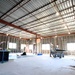 149th Fighter Wing civil engineers perform building renovations