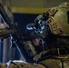 Check Those Corners: 31st MEU MRF Marines conduct CQT qualification