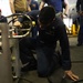 USS Bataan (LHD 5) Damage Control Training