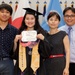 Camp Zama’s class of 2020 seniors graduate virtually, equipped with resiliency to start new chapter