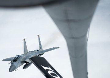 D-Day commemoration flight
