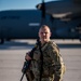 Indiana National Guardsmen return from nation’s capital