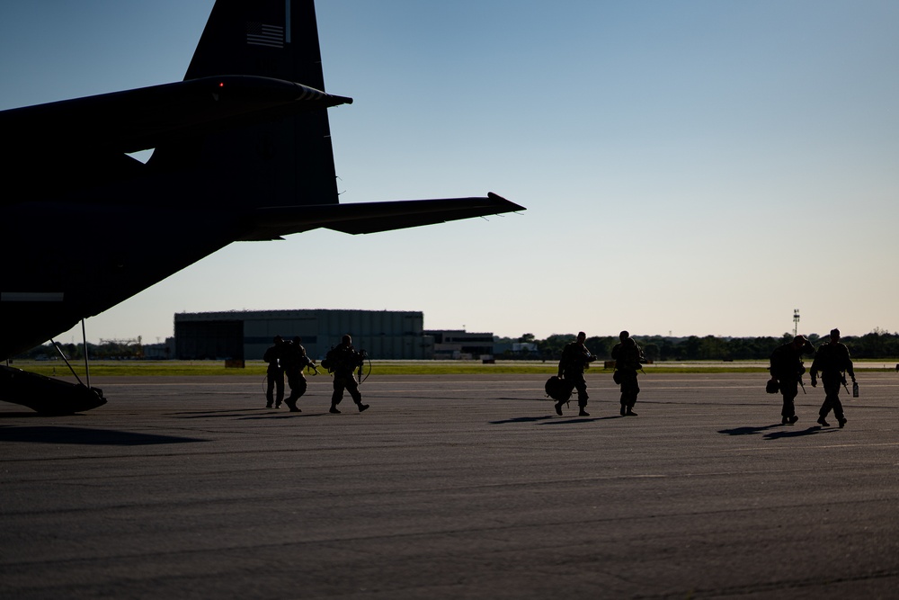 Indiana National Guardsmen return from nation’s capital