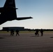 Indiana National Guardsmen return from nation’s capital