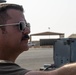ASAB Airmen prepare to launch C-130