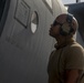 ASAB Airmen prepare to launch C-130