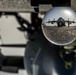 ASAB Airmen prepare to launch C-130