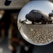 ASAB Airmen prepare to launch C-130
