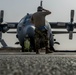 ASAB Airmen prepare to launch C-130
