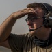 ASAB Airmen prepare to launch C-130