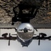 ASAB Airmen prepare to launch C-130