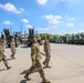 10th Army Air and Missile Defense Command remains ready to fight despite COVID-19