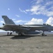 USS Theodore Roosevelt (CVN 71)