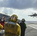 USS Theodore Roosevelt (CVN 71)