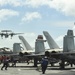 USS Theodore Roosevelt (CVN 71)