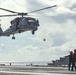 USS Theodore Roosevelt (CVN 71)