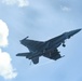 USS Theodore Roosevelt (CVN 71)